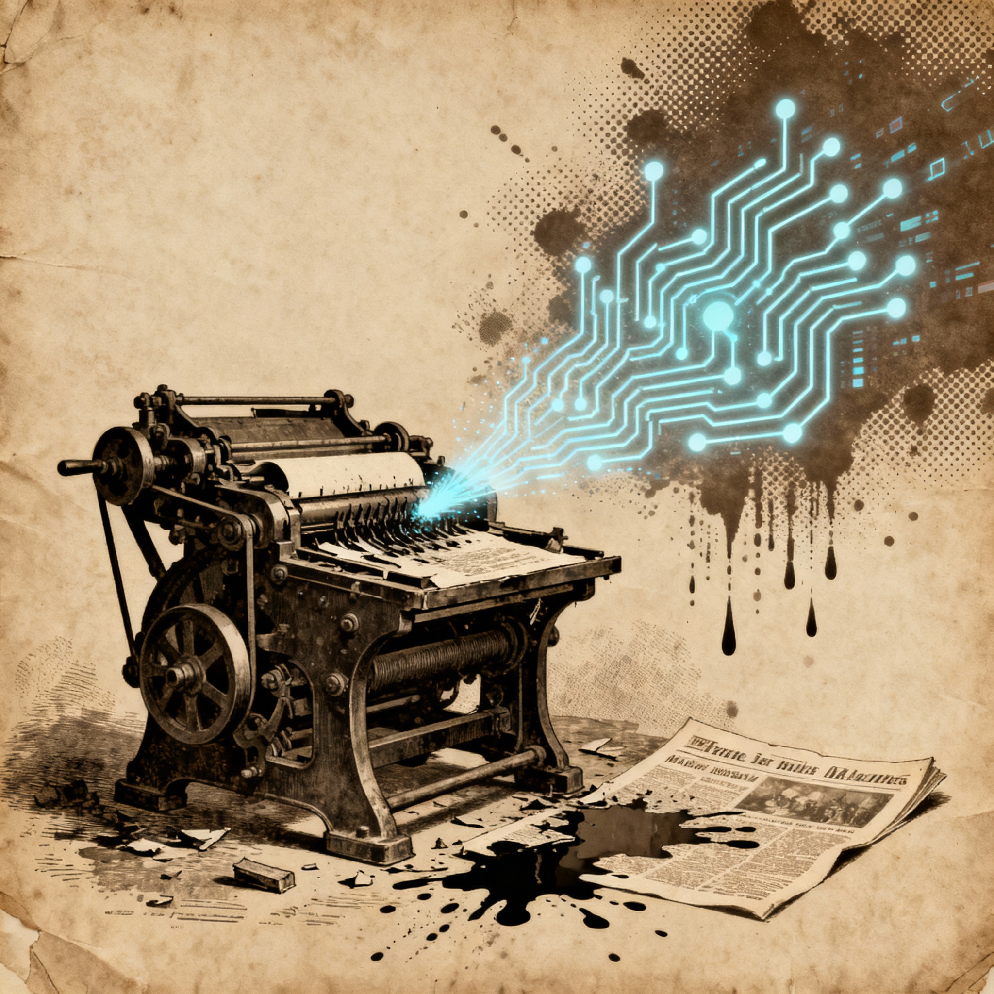 "Quantum Election: Aaronson's Timeline Collapse Signals Q-Day Acceleration"