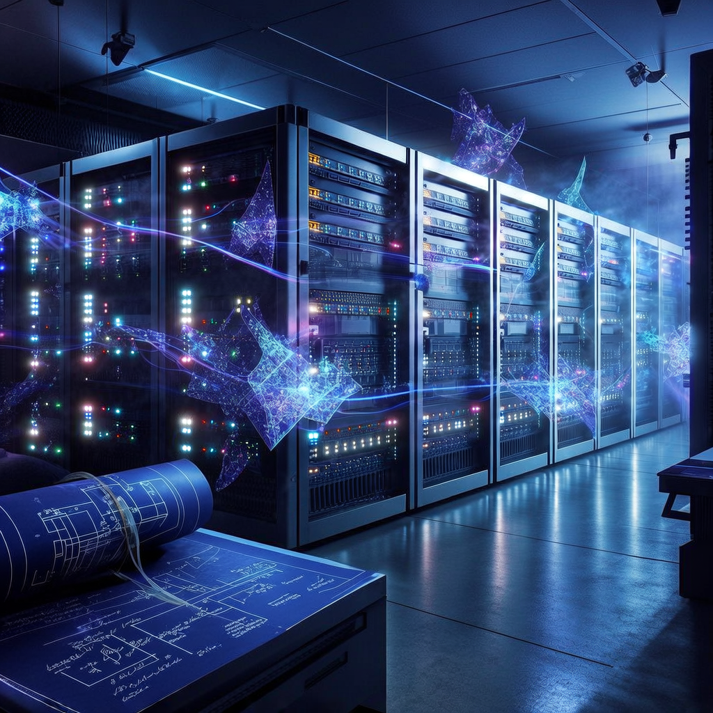 THREAT ASSESSMENT: Imminent Quantum Breakthrough Endangers Global Encryption by 2028