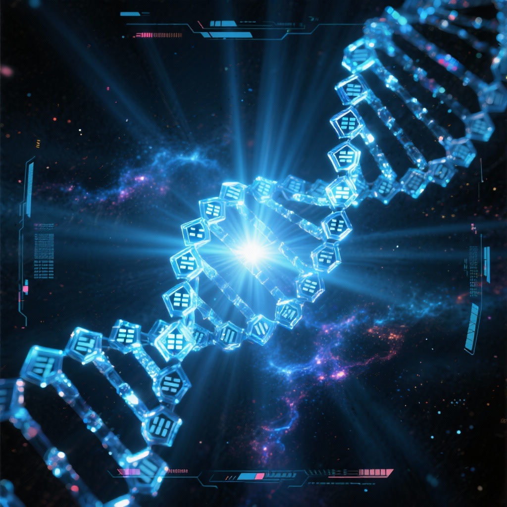 Terence McKenna's Novelty Theory: Bridging I-Ching, DNA, and Mathematical Attractors in Cosmic Evolution