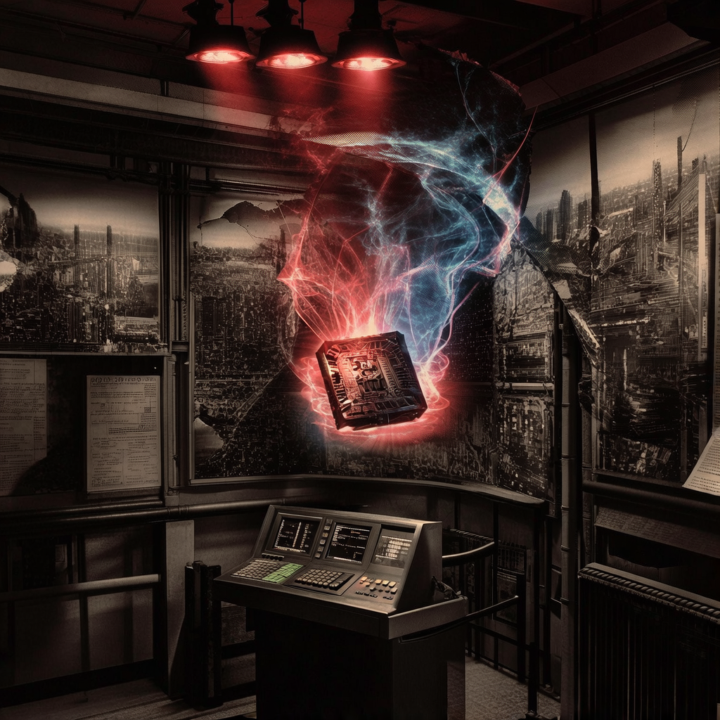 ALERT: IBM Quantum Leap Confirmed—Nighthawk & Loon Chips Accelerate Timeline to 2026 Advantage, Fault-Tolerance by 2029