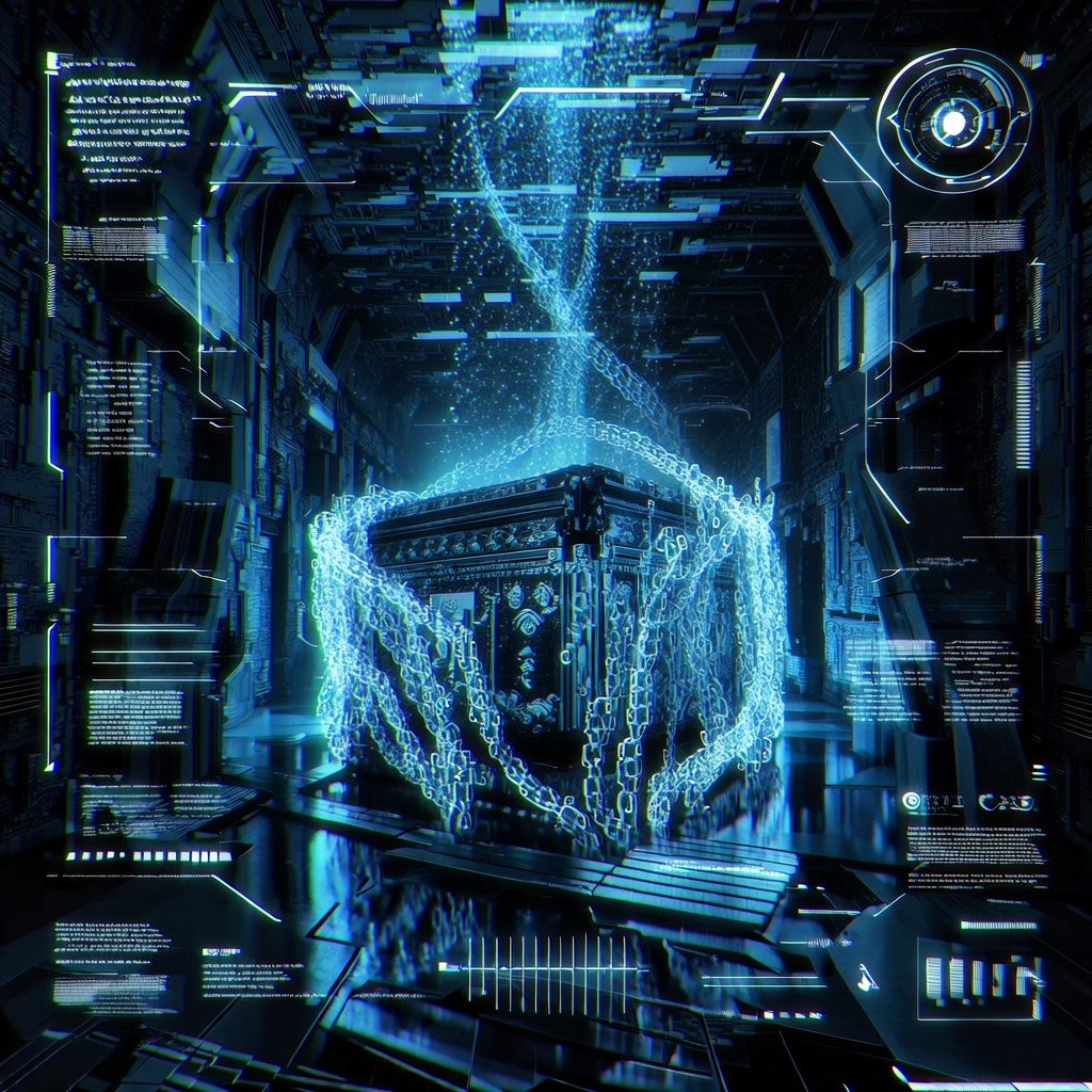 THREAT ASSESSMENT: Quantum Computing's Imminent Risk to Satoshi's 1M Bitcoin and Crypto Security