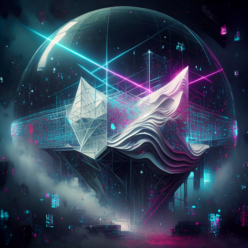 BTQ Acquires QPerfect to Build Integrated Neutral Atom Quantum Computing Platform