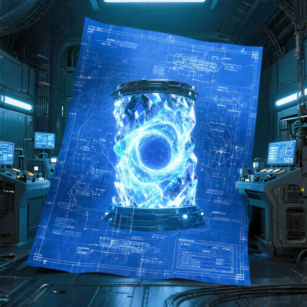 Measurement-Powered Quantum Tunneling Engines: Harnessing Virtual States for Power Generation and Cooling